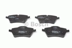������� ��������� �������� �������� MINI Countryman R60 (2010-2016) [178Bosch986494489] 986494489 ����