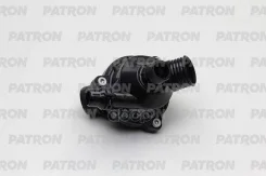 ��������� BMW � ������� [178Patronpe21086] PE21086 ����