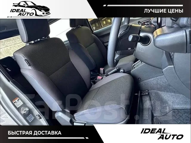 Suzuki Jimny. �������, 4wd, 0.7, ������, 10 000����. ��, �/�. ��� ����� �� ������������ ����