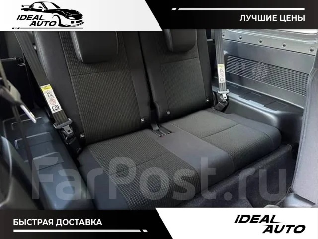Suzuki Jimny. �������, 4wd, 0.7, ������, 10 000����. ��, �/�. ��� ����� �� ������������ ����