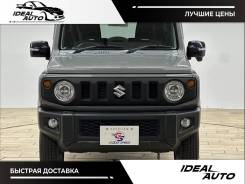 Suzuki Jimny. �������, 4wd, 0.7, ������, 10 000����. ��, �/�. ��� ����� �� ������������ ����