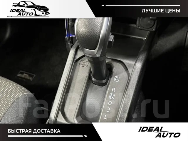 Suzuki Jimny. �������, 4wd, 0.7, ������, 10 000����. ��, �/�. ��� ����� �� ������������ ����
