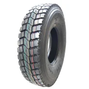 Amberstone 386. �����������, 2025 ���, ����� ����