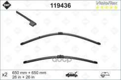 ����� ���������������� (��������) [178SWF119436] 119436 ����