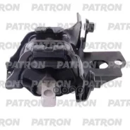 ����� ��� ����� POLO (HB) (2009) [178Patronpse3624] PSE3624 ����