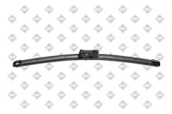����� ���������������� (��������) 3-����� E92/E93 (2006) [178SWF119283] 119283 ����