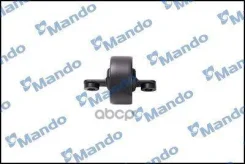 ����������� ������ Hyundai ix35 09-15 / Tucson 09-15 [178Mandomcc010015] MCC010015 ����