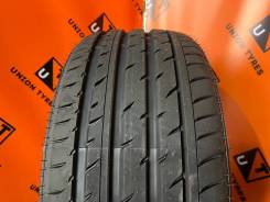 Haida HD927. ������, 2026 ���, �����. ��������� ����