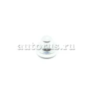 ������ ���� Skoda Fabia (2015) ������ + ��������� [178Patronpf5158] PF5158 ����
