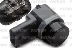 ������ �������� FORD LAND Rover [178Patronpe25059] PE25059 ����