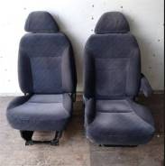  Toyota Harrier SXU15 5S 