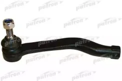 ���������� ������� ����� OPEL Movano B (2010) [178Patronps1304L] PS1304L ����