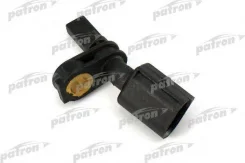 ������ ABS �������� ������ SEAT Ibiza /Skoda Fabia /VW A2 [178Patronabs51484] ABS51484 ����