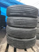 Bridgestone R225. ������, 2013 ���, �/�, ����� �� 5 % ����