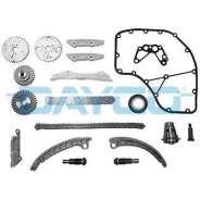�������� ������ ���� ��� Peugeot Boxer 06- / Citroen Jumper 06- F1CE0481D [178Daycoktc1023] KTC1023 ����
