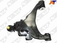   Toyota LAND Cruiser 200/Lexus LX570 07- LH [178Satst4806960030],  ST4806960030 