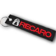 ������ - Recaro ����