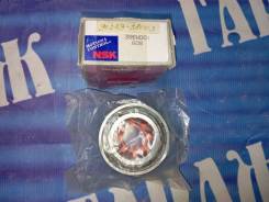    |  / | NSK 38BWD01 38BWD01 