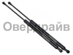  ,  JZX100 JETT V21-61247  V21-61247 