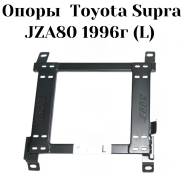 ����� ���������� ������� (�������) - Toyota Supra JZA80 1996� (L) ����