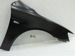  ,  Mitsubishi Lancer X 5220C528 