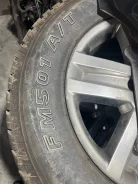 Firemax FM501. ������, 2018 ���, �/�, ����� 30 %. ��� ����� �� �������� ����