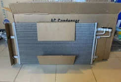�������� ������������ Ford Focus 2 C-MAX 1491689 ����