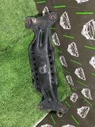   Toyota Camry 2002 5120633060 ACV30 2AZ-FE,  5120633060 