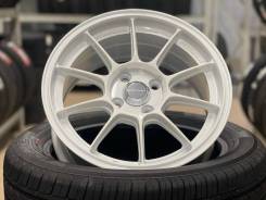 Weds Sport. 7.0x15", 4x100, ET33,  73,1. 