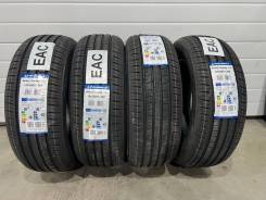 Triangle ReliaX Touring TE307. , 2024 ,  