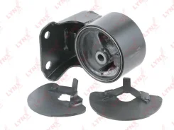 ����� ��������� | ����� ����/��� | LYNXauto LYNXautoME1539RR ME1539 ����