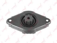   |  / | LYNXauto MA1148LR MA1148LR 