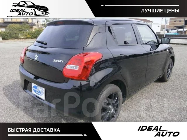 Suzuki Swift. ��������, ��������, 1.2, ������, 49 000����. ��, �/�. ��� ����� �� ������������ ����