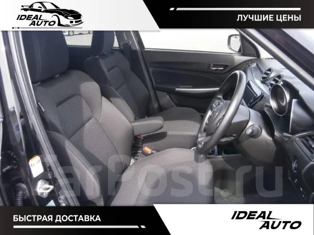 Suzuki Swift. ��������, ��������, 1.2, ������, 49 000����. ��, �/�. ��� ����� �� ������������ ����