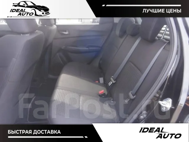 Suzuki Swift. ��������, ��������, 1.2, ������, 49 000����. ��, �/�. ��� ����� �� ������������ ����