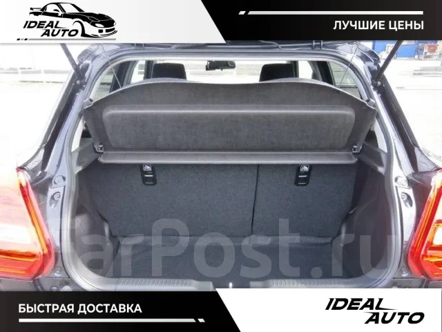 Suzuki Swift. ��������, ��������, 1.2, ������, 49 000����. ��, �/�. ��� ����� �� ������������ ����