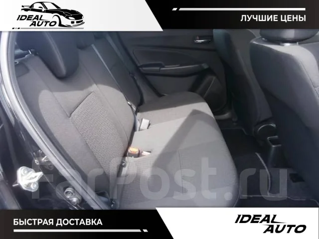 Suzuki Swift. ��������, ��������, 1.2, ������, 49 000����. ��, �/�. ��� ����� �� ������������ ����