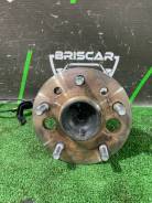  Toyota Camry 2002 4245048010 ACV30 2AZ-FE,   4245048010 