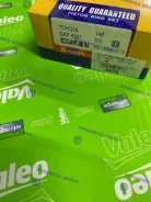 ������ ��������� Toyota DYNA BU88 BU87 14B [13011-58072] STD 1301158070 ����