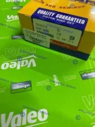 ������ ��������� Toyota DYNA Hiace LY220 LY230 LY270 5L [ 13011-54130 ] 0.50 1301154130 ����