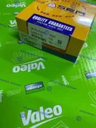 ������ ��������� Mitsubishi Canter FE507 FE517 FE537 FE637 4D33 [ME999871] 0.50 ME996378 ����