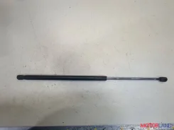 ����������� ������ ��������� Ford Fusion 2002-2012 20118046, �����/������ 1436155 ����