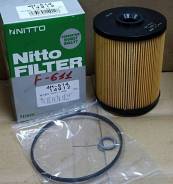   HINO, . J05D, J07E, J08E, S2340-11682,4H-514 Nitto,  4H-514 