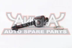 ���� ������� 0322CL7 ����