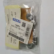 ������ ���� Zexel 146210-5720 9461616128 1462105720 ����