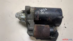 ������� Hyundai Getz 2002-2011 20165044 3610002550 ����