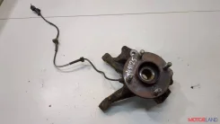������� (�����, �����) Ford B-max 2012-2018 20160566, ������ �������� 1751573 ����