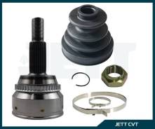 ���� ������� JETT V41-9360 ABS V419360ABS ����