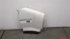 ����� Renault Master 1998-2010 20159892, ������ �������� 7750350505 ����