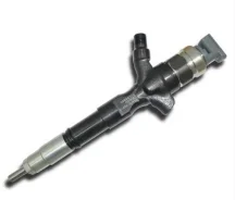 �������� ����� Denso 23670-30140 23670-30140 ����